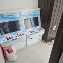 명륜진사갈비 소사점 | 부천 여월동맛집 명륜진사갈비 신메뉴 앙념숯불장어 매콤불고기 푸짐한 샐러드바 후기