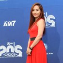유진카페트 이미지