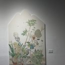 예술의 전당 근처 공연/전시 뿌시기 (4전시, 3공연)