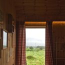 오롯한집 이미지