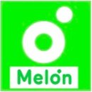 🕘9시~10시 [멜론 검색] 🌊🐋많은 참여 부탁드립니다 이미지