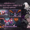 레오네 이미지