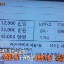 동원컨설팅 이미지