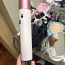 선영사 | [공지] 9월 2일 일기ㅣ다이슨에어랩 청소ㅣ선릉 직장인 맛집 추천ㅣ풀리오후기ㅣBNC 베이커리