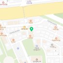 합성동282 이미지