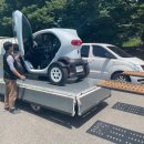 투가이즈렌트카 이미지