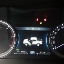 2021 년식 KG모빌리티 더 뉴렉스턴스포츠 2.2 2wd 와일드 중고차 매매사이트_판매 매매 매입 전액할부...