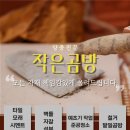 배방인력