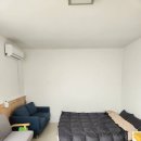 모장힐링 하우스 이미지