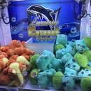 뽑기1번가 이미지