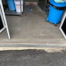 부산외국어고 이미지