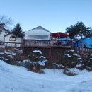 산들맘2 이미지