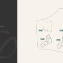 서울대벤처타운역 이미지