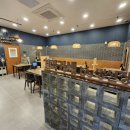 길마카세 향남점 이미지