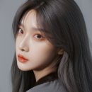 주식회사 지엔지