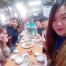 원조마포할머니빈대떡별관 네이버블로그