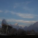 선인체육관 이미지