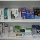 순천동물약국 이미지