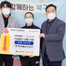 줄넘기세상