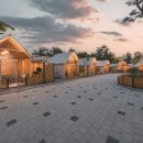 에제르 파크 이미지