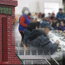 260131 kbc뉴스 이미지