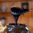 아가푸드 이미지