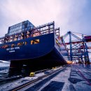 인천해양과학고등학교 이미지