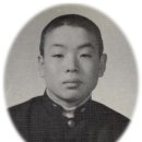 스페이스플랜트엔지니어링