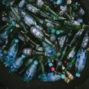 내곡동451 이미지