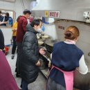 밀알목장 이미지