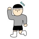 유성축산 이미지