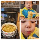 백곰사 | 서울 100인의 아빠단 4차 오프라인 참여활동 후기 - 「대공원 대탐험, 나는 누구?