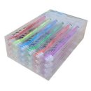 쿠치올로 이미지