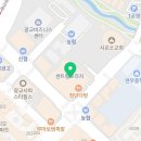 키즈스피치마루지영통학원 이미지