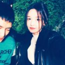 남규리 카카오 검색결과