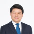 국립한국교통대학교 대학원 이미지