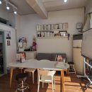 미쁨뷰티 이미지