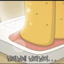 배틀존사격