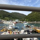 씨앤뷰 | [통영] 수영장 있는 깔끔한 펜션, 리조트씨앤뷰 내돈내산 솔직후기