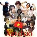 베트남어교실 | [KT&amp;G 상상위더스 55차 베트남] #3 베트남에서의 이야기 (완결^^)