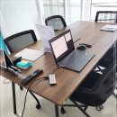 세무법인신아 이미지