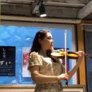 김승희바이올린