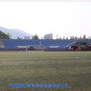 공설운동장길(공설운동장) 이미지