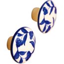 만능카인테리어 이미지