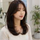 은희헤어 - 북구 | 까치산미용실 추천, 포레스트S헤어 까치산역점 은희 원장 만족 후기
