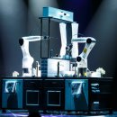 우포마을기업 이미지