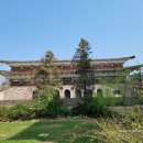 세종대학교박물관 이미지