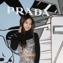 제니패션 이미지
