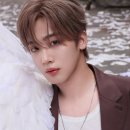 (주)위아이 이미지