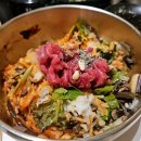 대한민국맛집주 | 서울 한정식 30년 역사 수요미식회 명동 맛집 남산산채집 내돈내산 주차 메뉴 추천 후기